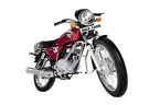 Max 4R image