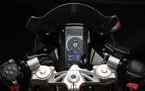 New TVS Apache RR 310 image
