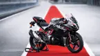 New TVS Apache RR 310 image
