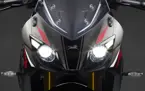 New TVS Apache RR 310 image