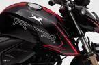 New TVS Apache RTR 200 4V image