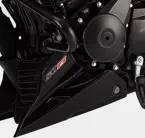 New TVS Apache RTR 200 4V image