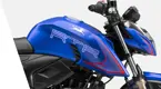 New TVS Apache RTR 200 4V image