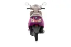 New TVS Jupiter ZX image