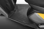 New TVS NTorq 125 image