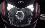 New TVS Sport 110 image