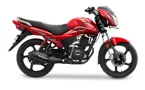 2024 TVS Victor Specifications and Expected Price in India