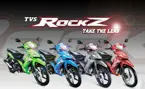 Rockz image