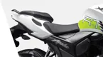 TVS Apache RTR E100 image