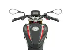 TVS BMW G310R image