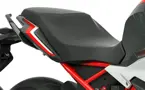 New BMW G310R (BS6 Model) image