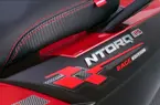 TVS NTorq 125 Race Edition image