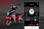 TVS NTorq 125 Race Edition image