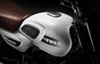 TVS Radeon image