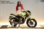 TVS Radeon image