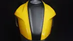 TVS Raider 125 image
