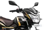 TVS Victor Premium Edition image