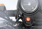 TVS XL100 Comfort image