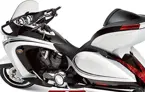 Vision Tour image