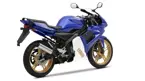 2012 New Yamaha TZ-R50 image