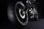 2015 Yamaha FJ-09 image