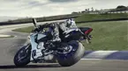 2015 Yamaha YZF-R1 image
