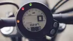 2016 Yamaha XSR700 image