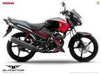 Gladiator Rs image