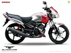 Gladiator Rs image