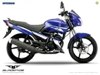 Gladiator Rs image