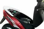 Jog R image