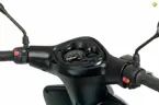 Jog Rr image