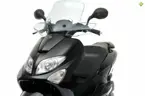 Majesty 125 image
