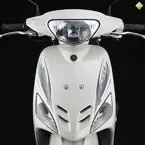 Mio image