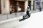 Neo image
