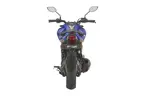 New Yamaha FZ V3 image