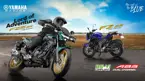 New Yamaha FZS 25 image