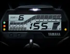 New Yamaha R15 V3 image