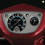 Nuovo Z image