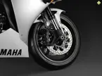 R1 image