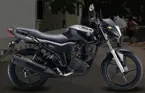 Yamaha SZ image