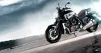 VMAX image