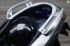 X City 125 image