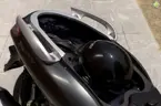 X City 250 image