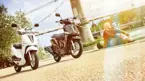 Yamaha Delight image
