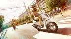 Yamaha Delight image