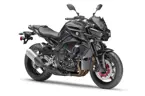 Yamaha FZ-10 image