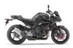 Yamaha FZ-10 image