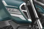 Yamaha FZS Vintage Edition image