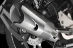 Yamaha FZS Vintage Edition image